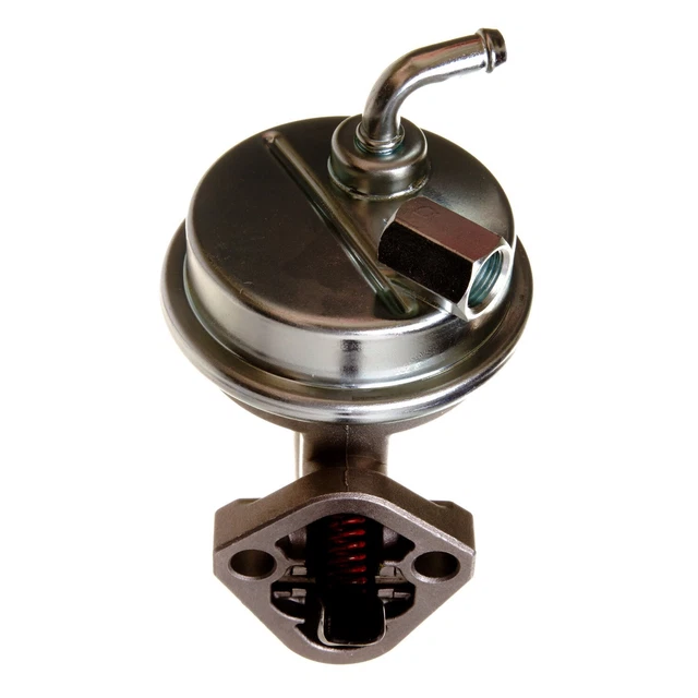 MECHANICAL FUEL PUMP for Regal, Monte Carlo, Grand Prix, Caprice+More