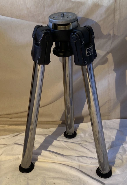 manfrotto 132