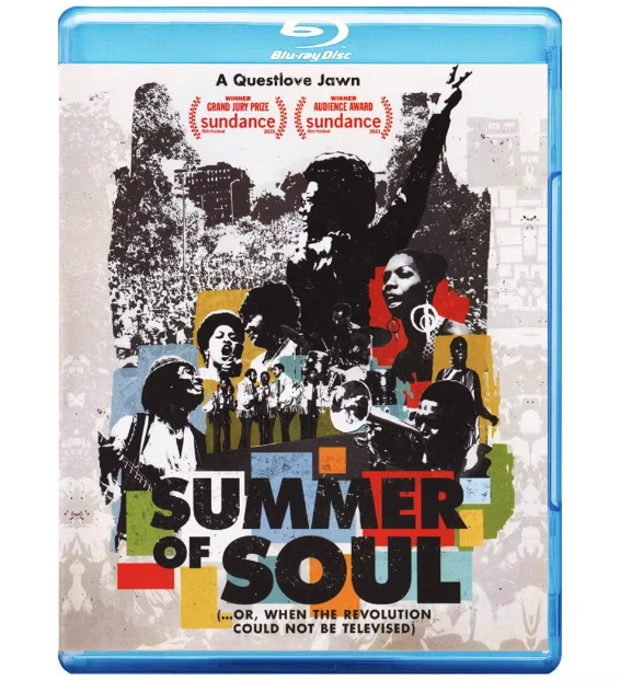 ミュージック SIAM SHADE DVD -Inheritance of the soul Man LIVETOUR2021 Mania DVD 91zxIGbvIUL._UF350,350_QL80_.jpg