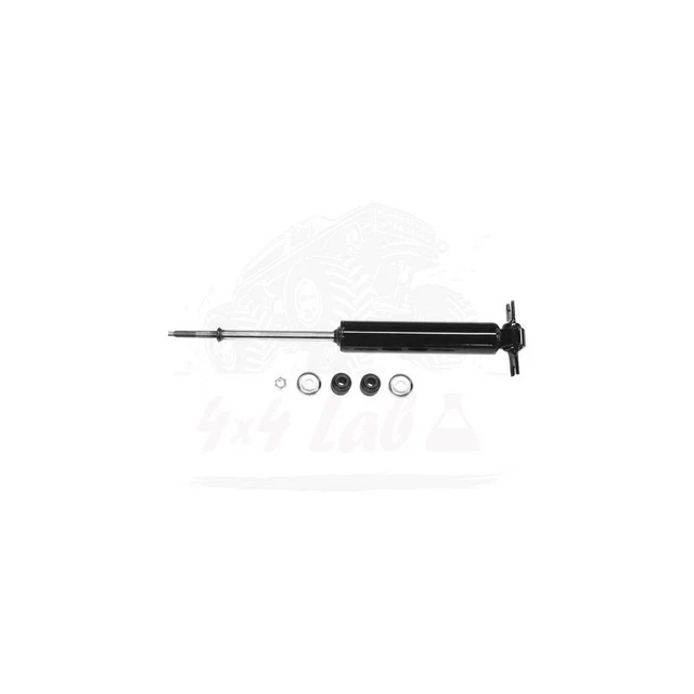 Shock Front Classic for STUDEBAKER SILVER HAWK 1959 Gabriel