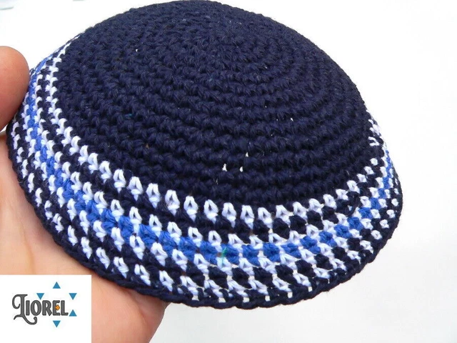 Chapeau,Chapeau tricoté chaud pour hommes et femmes,chapeau en tricot