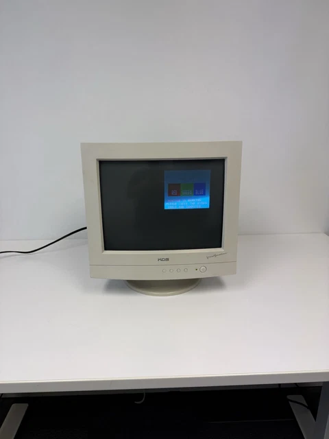 DELL OPTIPLEX 9020 SFF　core i7　3.6Ghz Vintage Computers & Mainframes, Vintage Computing, Computers