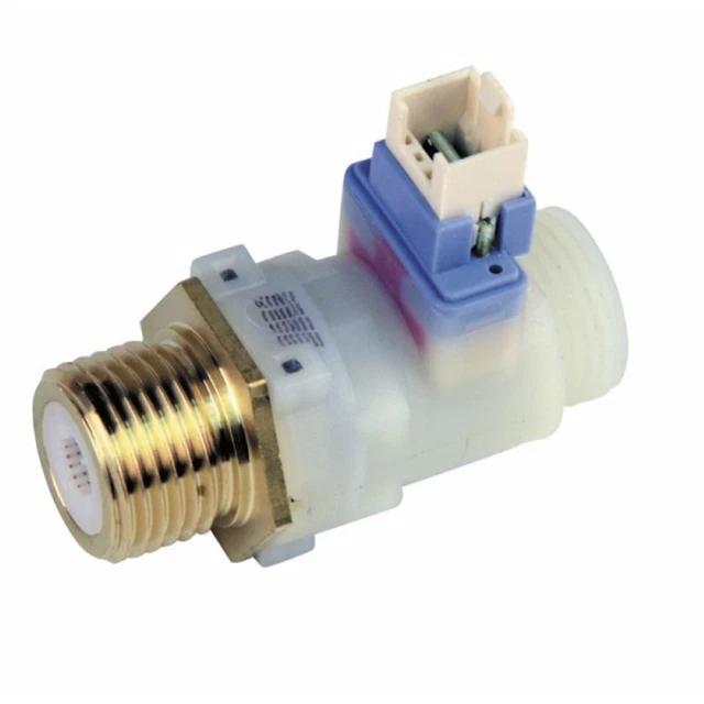 Débitmètre Interrupteur De Débit Compatible Ferroli 36402180 39820450 Euroterm 1