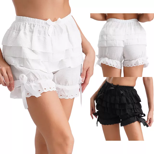 JUPE CULOTTE short Naf Naf noir uni T.38 2 poches EUR 9 00 PicClick FR