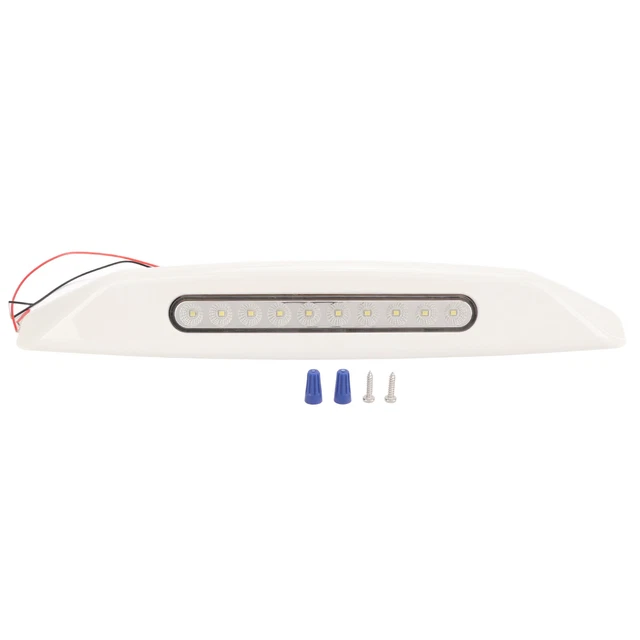 Lampes De Poche LED éclairage Intérieur Ultra Lumineux Pour
