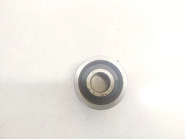 f113338 f-113338  adr Tension Roller for Audi A6 1997 FR1181683-09