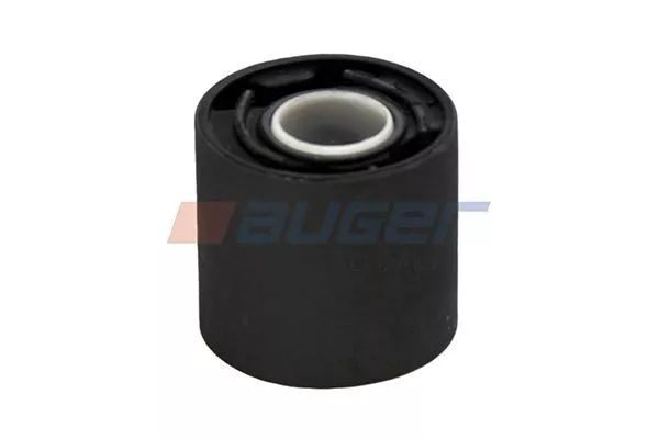 Buchse Fahrerhauslagerung Auger 53243 für Mercedes Lk/Ln2 84-98