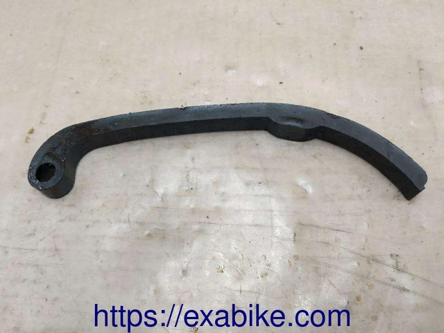 Patin Tendeur De Chaîne De Distribution Pour Kawasaki ZZR 600 (1990-1992) - Occasion