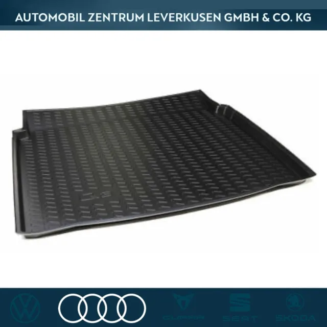 https://www.picclickimg.com/QSUAAOSwOWNkUqUl/Original-Audi-Zubeh%C3%B6r-Q3-F3-Gep%C3%A4ckraumschale-Kofferraummatte-83A061180A.webp