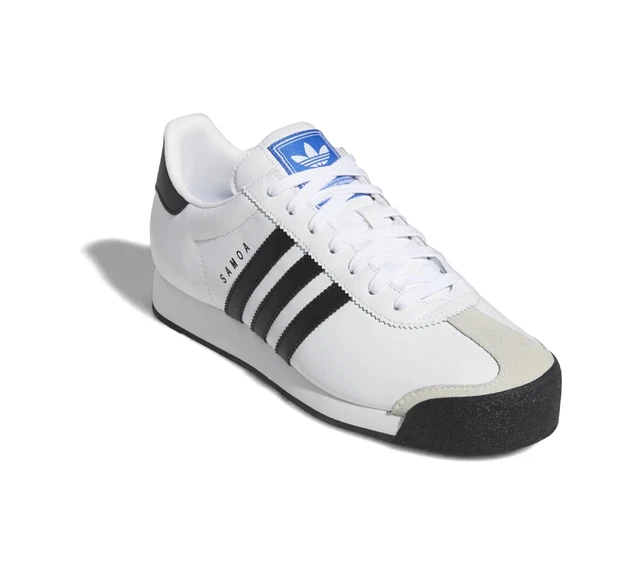 Adidas dragon bianche on sale