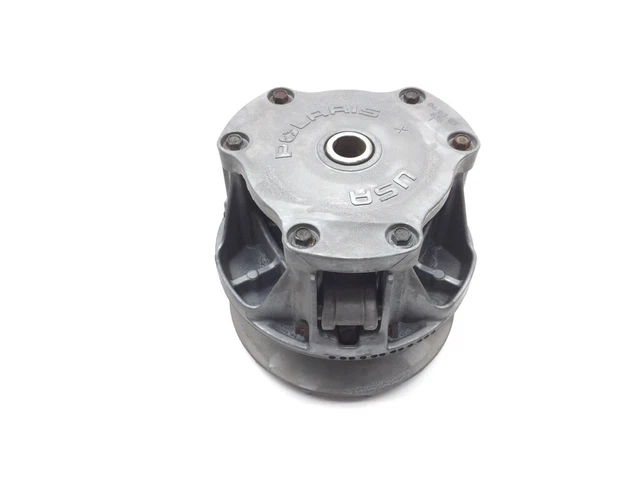 Primary Clutch 2004 Polaris Sportsman 700 Twin 2806A x