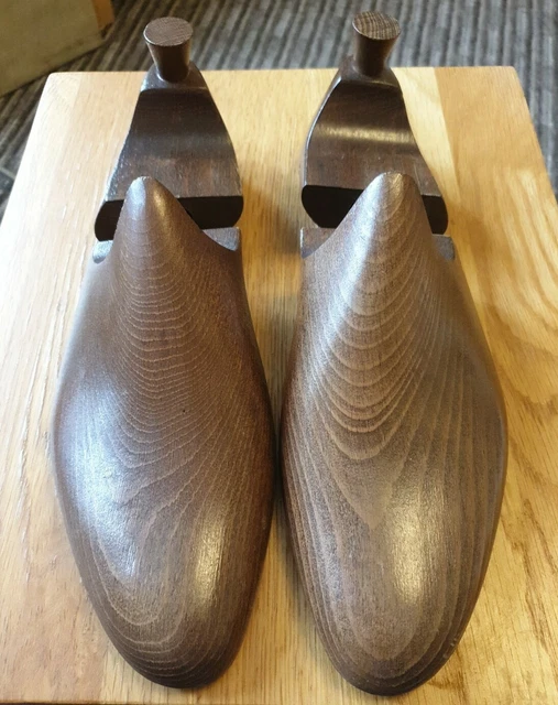 Dunkelman shoe deals trees