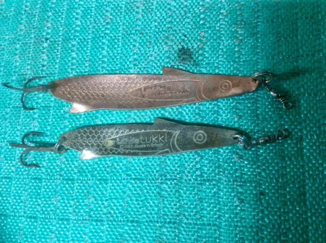 Dr.Fish 5 Pack Crankbait Lipless Minnow VIB Hardbait Sinking Bass Lure Plug  Pencil Bait Chrome Laser Painting 3D Eyes Rattle Balls Treble Hook Split