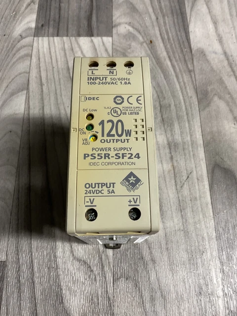 silent -ディレクターズカット版- DVD-BOX Switching Mode Power Supplies, Power Supplies, Electrical