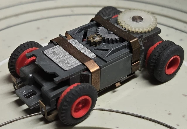 Automotive, Models & Kits, Toys & Hobbies - PicClick CA Automotive, Models & Kits, Toys & Hobbies - PicClick CA