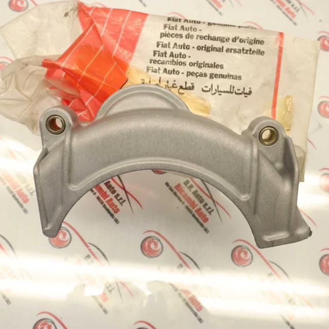 Abri Distribution Fiat Uno Cs Cod. 7546905 Neuf Original