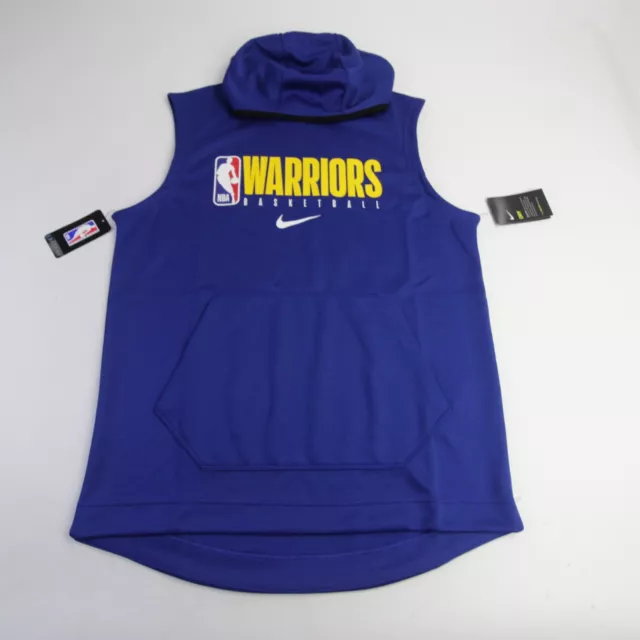 COD Chuang Long hoodie/Sleeveless Hoodie/vest men's basketball