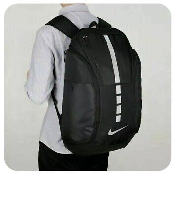 nike hoops elite pro basketball backpack da1922