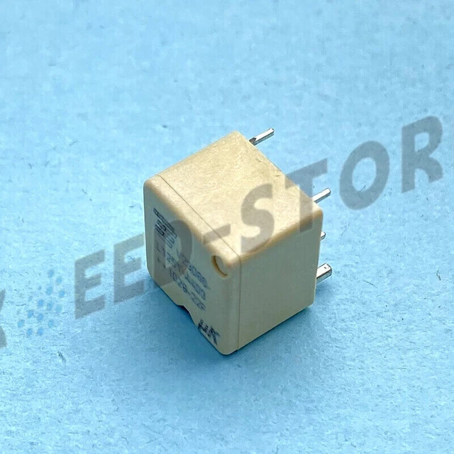1PCS New  V23086-L1251-A403 Power Relay 6Pins
