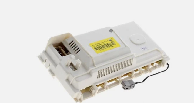 Module électronique de puissance lave-linge Sharp 20904386