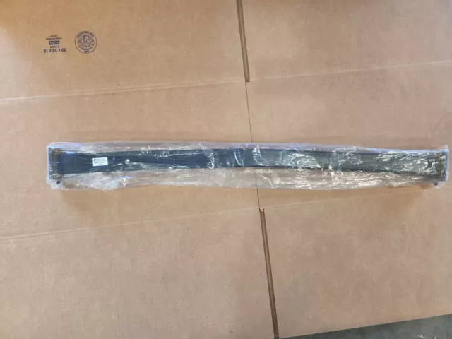 Fairview Microwave SMW137SF006-36 Flexible Waveguide NEW!!