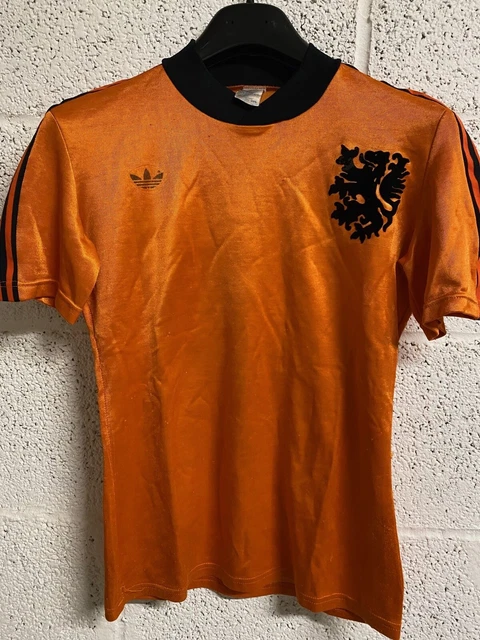Adidas olanda store