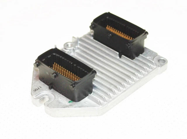 KIT RIPARAZIONE LEVA CAMBIO OPEL ASTRA - VECTRA - ZAFIRA PER - Foto 6