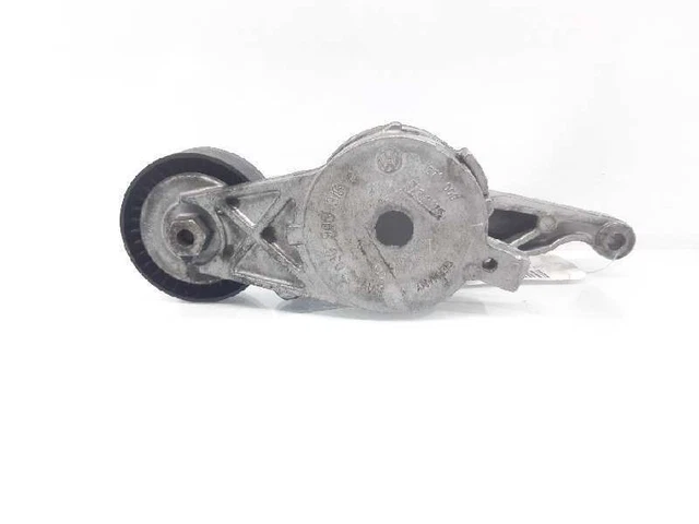 03G903315C galet tendeur pour SEAT ALHAMBRA 1.9 TDI 1996 5358396 2