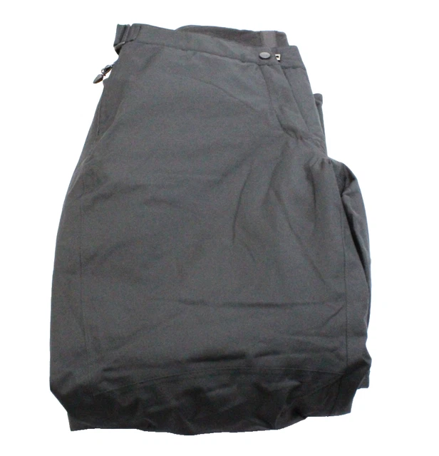 Produktbild von Maier Sports Vroni II Damen Skihose Damen - Alle Größen Bei RennerXXL
