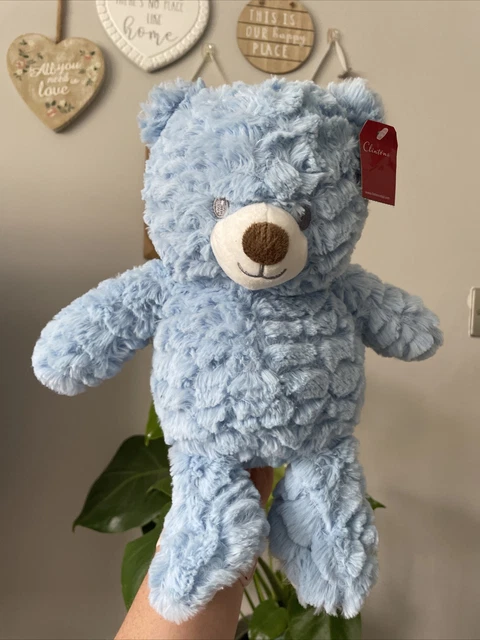 Dumbo comforter clintons outlet