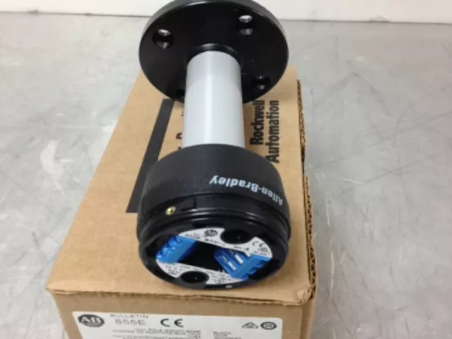 UpTo 1 NEW at MostElectric: 855E-BPM10 855EBPM10