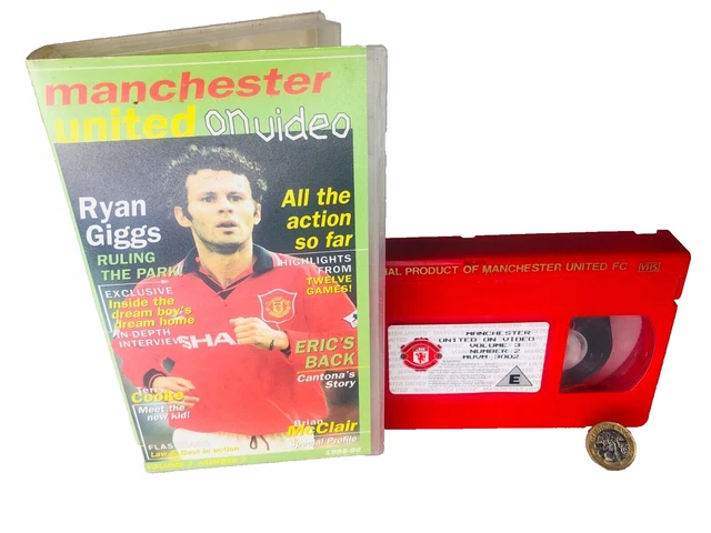 Ryan Giggs Parts Ways With Manchester United Bringing To An End A