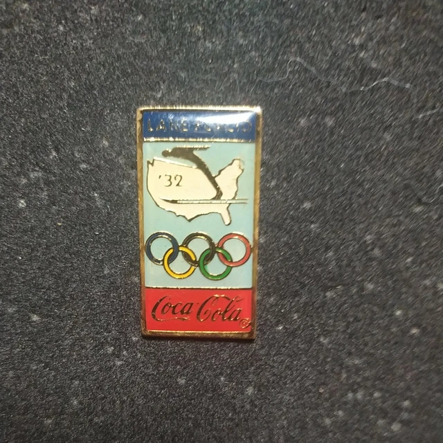 Pin's SPORT / JEUX OLYMPIQUES / JO - M&M's worldwide