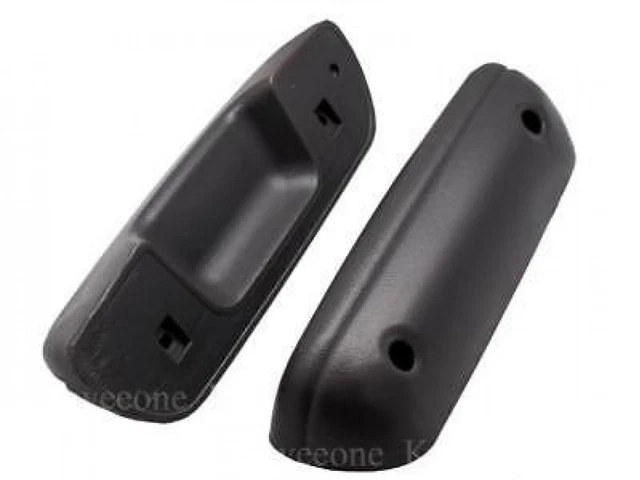 Coppia Fari Posteriori Per Toyota Hilux MK3 LN RN YN 2 4WD 1989-1994 - Ricambio Originale - Foto 4