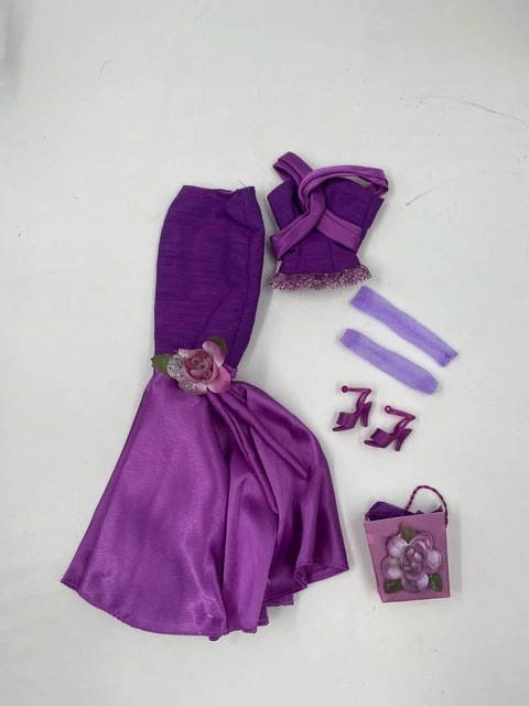 Poupée BJD Piposdoll - Set Hopen & M.Minuet - Édition Limitée MSD