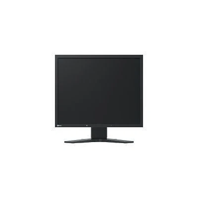 EIZO 48.3cm (19") S1934H-BK 5:4 DVI+DP LED IPS black