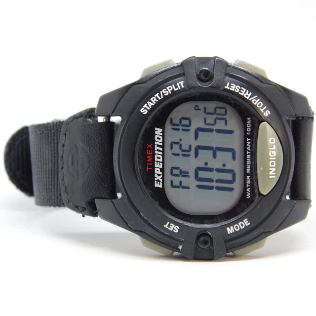 Timex t49992 sales