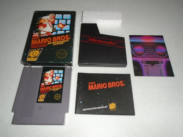 MICROSOFT OVERBOARD PC CD ROM Video Game PAL (2 discs) + Manual 1997