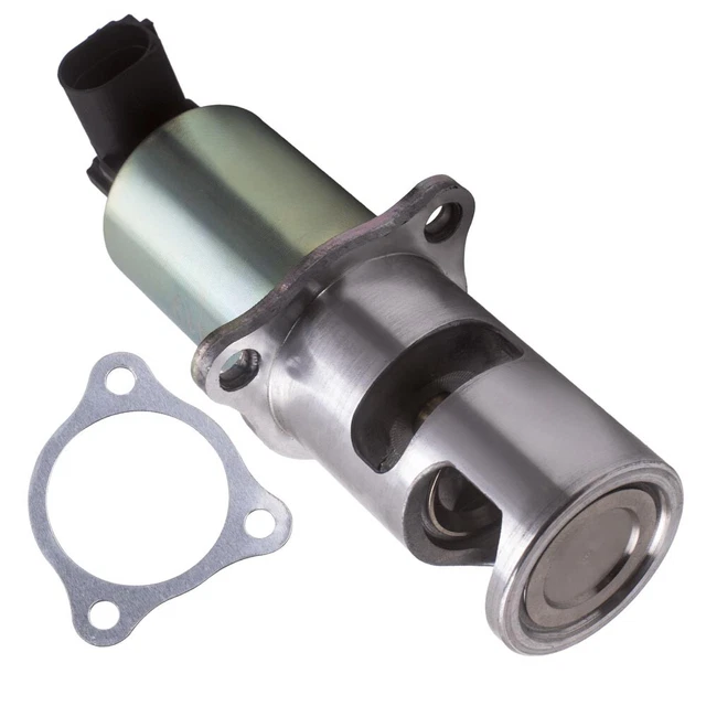 Piezas de limpiaparabrisas de coche, tapa de depósito de líquido limpiaparabrisas para Renault Megane 2 Scenic Trafic 2 Clio Laguna 3, 1 ud. 8200226894 - AliExprs 34