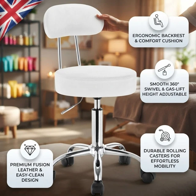 Other Wholesale & Job Lots, Wholesale & Job Lots - PicClick UK