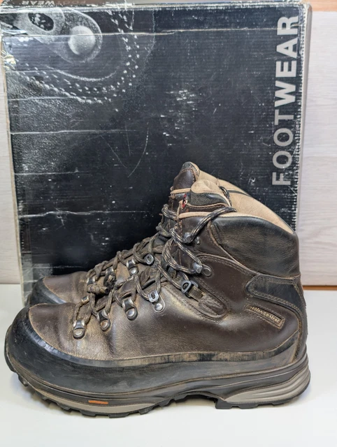 NIKE アルファフライ NEXT% 25.5cm Men's, Hiking Shoes & Boots, Camping & Hiking Clothing, Camping