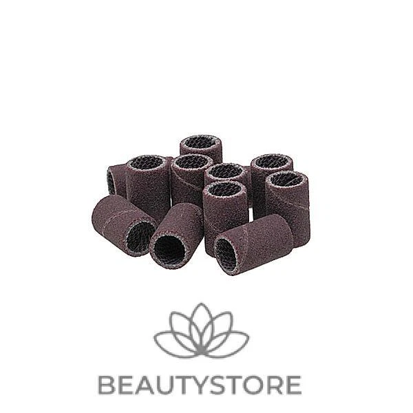 Peggy Sage  Smeriglio Grana Fine 240 - 100 Pzi