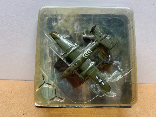 AVION DE COMBAT A REACTION ALTAYA HAWKER