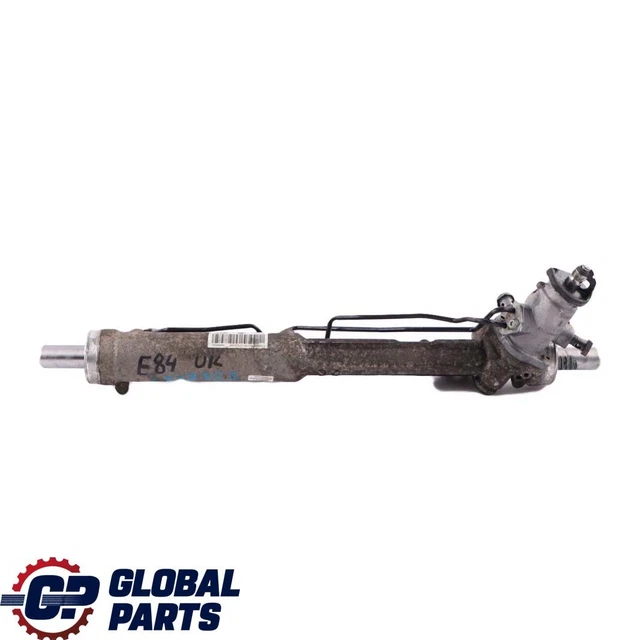 BMW X1 SERIES E84 xDrive Hydro Power Steering Rack Box Gear Servotronic