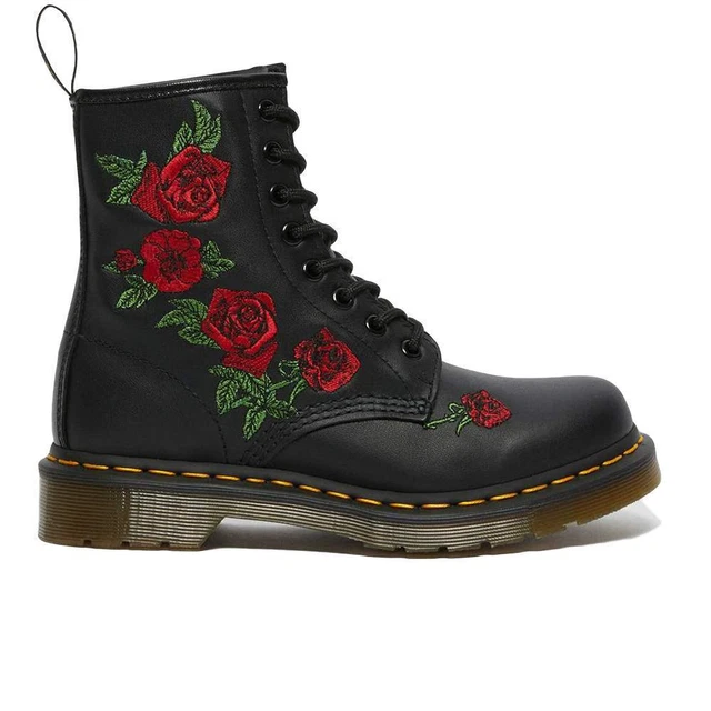 Chaussures Dr. Martens  1460 Vonda  24722001 - 9W