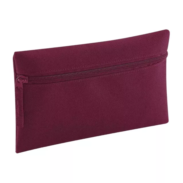 Quadra Pencil Case PC5567