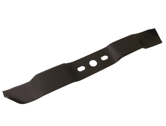 SECURA Messer 46 cm passend AL-KO Solo Rasenmäher 332039 474490 440125 118613