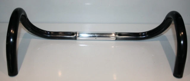 Câble coaxial ULTRAFLEX 7 | et Paoloni Câble coaxial ULTRAFLEX 7 | et Paoloni