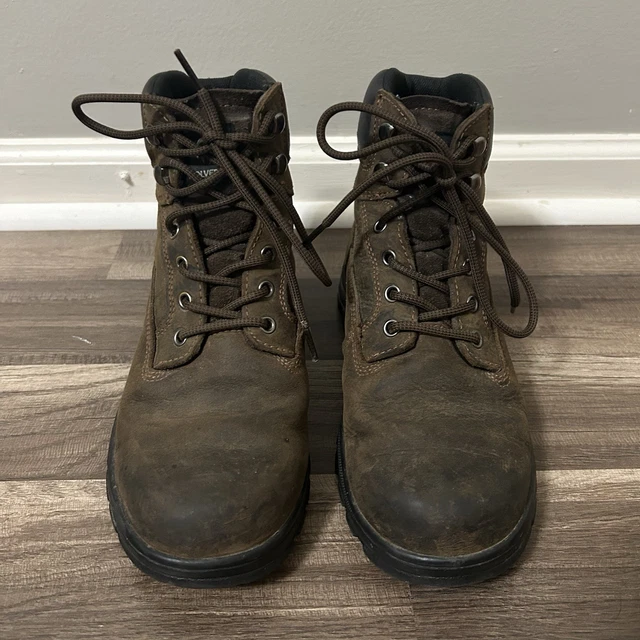 Boots, Men's Shoes, Men, Clothing, Shoes & Accessories - PicClick AU