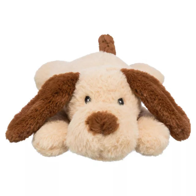 Trixie Jouet pour Chien, Peluche, Neuf